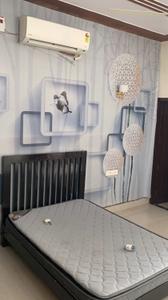 Bedroom Image of 945 Sq.ft 4 BHK Independent House for sale in Ashoka Garden Colony Kaithal for Rs. 5800000