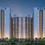 Austin Lush Residences Main Image 1