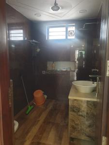 Image of 3240 Sq.ft 4 BHK Builder Floor for rent in Sector 85, Faridabad for Rs. 45000