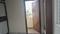 Shiva residency Bedroom Two 3