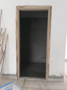 Pooja Room Image of 3150 Sq.ft 5 BHK Apartment / Flat for sale in Bangalore City Municipal Corporation Layout Bengaluru for Rs. 29000100