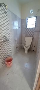 Image of 971 Sq.ft 2 BHK Apartment / Flat for sale in Chinar Park, Kolkata for Rs. 4200000