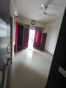 Hall Image of 1305 Sq.ft 2 BHK Apartment / Flat for sale in Paldi Ahmedabad for Rs. 7500000