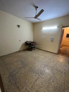 Image of 1206 Sq.ft Residential Plot / Land for sale in Gujranwala Town, New Delhi for Rs. 53500000
