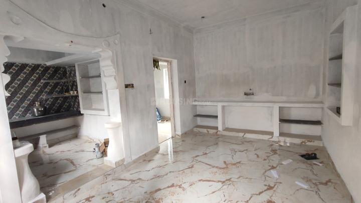 Alanthurai Bedroom 1