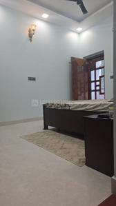Bedroom Image of 15000 Sq.ft 9 BHK Villa for sale in Avas Vikas Colony Rishikesh for Rs. 40000000