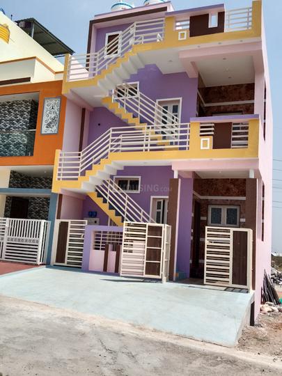 Belvadi Main Image 1