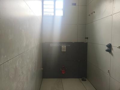 Image of 2209 Sq.ft 3 BHK Apartment / Flat for sale in Subramanyapura, Bengaluru for Rs. 23000200