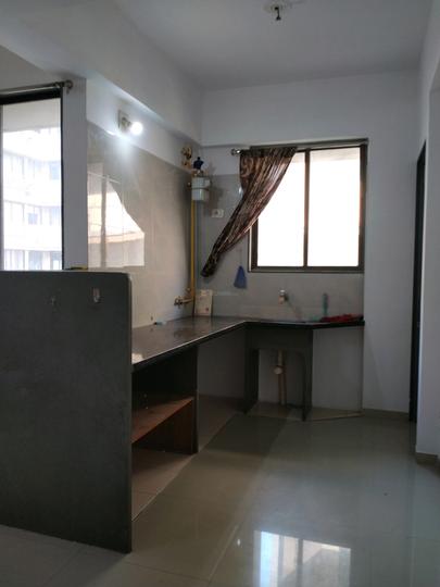 Tulsi Shyam Saanvi Main Image 1