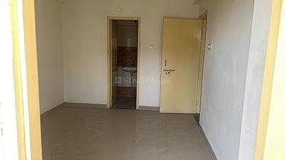 Bedroom Image of 1448 Sq.ft 3 BHK Apartment / Flat for sale in Jamsaut Patna for Rs. 8688009