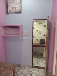 2 BHK Independent House