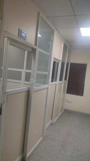 Krishna Nagar, Dilsukh Nagar Kitchen 1