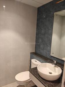 Image of 2400 Sq.ft 3 BHK Apartment / Flat for sale in Assotech Blith, Gopalpur, Gurgaon for Rs. 26500000