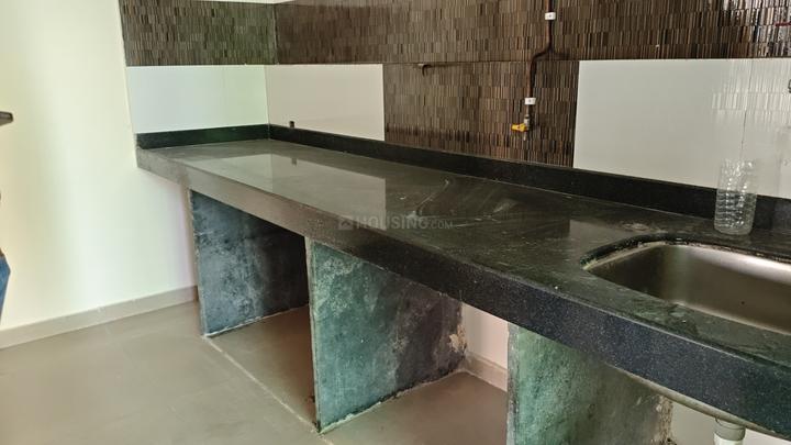 Shree Dharti Enclave Main Image 1