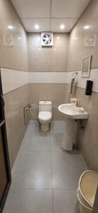 Image of 810 Sq.ft 1 BHK Apartment / Flat for sale in Sector 127, Mohali for Rs. 3590000