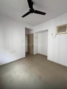 Hall Image of 909 Sq.ft 2 BHK Apartment / Flat for sale in Lodha Casa Bella Gold, Palava Phase 1 Thane for Rs. 5500000