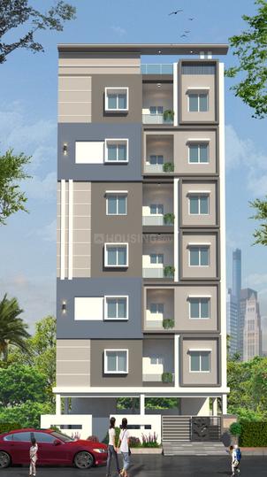 Nallenahalli Main Image 1