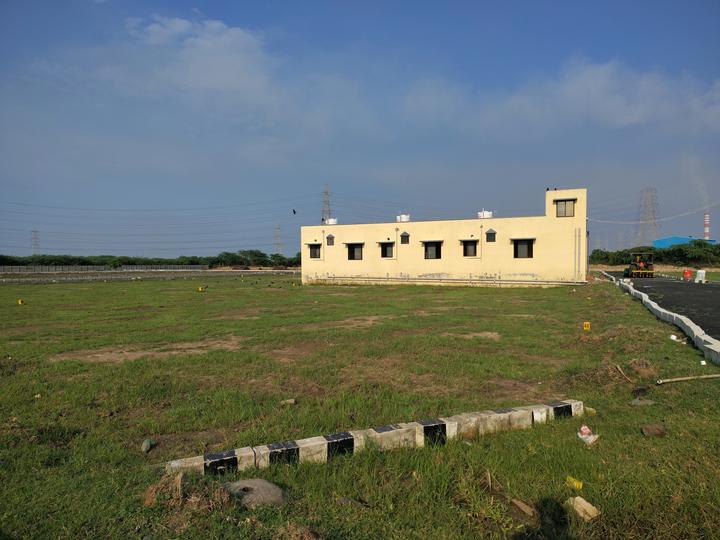 Athipatttu Main Image 1