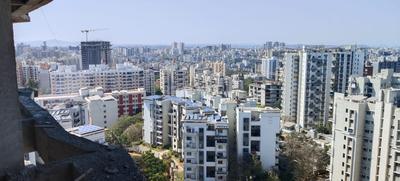 Image of 1100 Sq.ft 2 BHK Apartment / Flat for sale in Wellwisher Abode, Kondhwa, Pune for Rs. 8500000