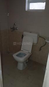 Image of 800 Sq.ft 3 BHK Apartment / Flat for sale in ROF Aalayas 1, Sector 102, Gurgaon for Rs. 8350000