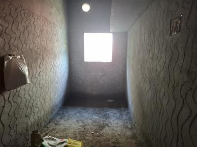 Kitchen Image of 860 Sq.ft 2 BHK Independent House for sale in Manali New Town Chennai for Rs. 5800000
