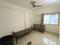 Prathmesh apartment Bedroom One 1