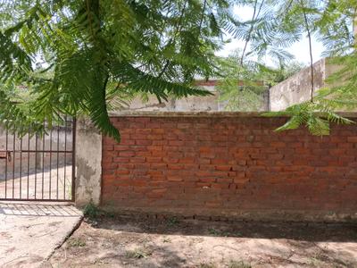 Jaypee Kensington Park Plot 1 by Jaypee Greens Plot View 2
