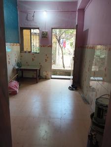 1 RK Independent House