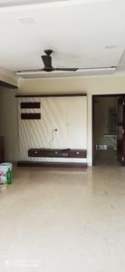 Hall Image of 1800 Sq.ft 3 BHK Apartment / Flat for rent in Jain East Parade, Kartik Nagar Bengaluru for Rs. 75000