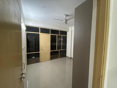Hall Image of 4200 Sq.ft 6 BHK Independent House for sale in Palam Vihar Gurgaon for Rs. 45000000