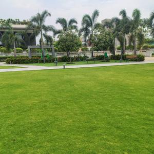 Image of 11000 Sq.ft 5 BHK Independent House for sale in Bhicholi Mardana, Indore for Rs. 87500000
