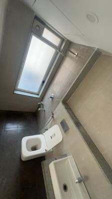 Image of 850 Sq.ft 2 BHK Apartment / Flat for sale in Bhiwandi, Thane for Rs. 6999999