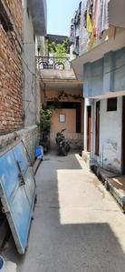 4 BHK Independent House