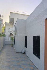 Balcony Image of 900 Sq.ft 2 BHK Independent House for sale in Alfa Society Bharuch for Rs. 6200000
