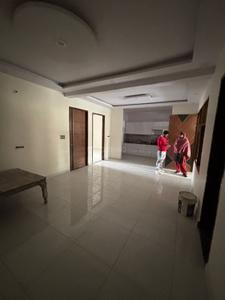 Hall Image of 2500 Sq.ft 3 BHK Builder Floor for rent in Sector-02 Bahadurgarh for Rs. 18000