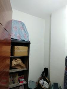 Store Room Image of 1800 Sq.ft 4 BHK Builder Floor for sale in Bharat Vihar New Delhi for Rs. 18000000