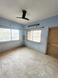 Hall Image of 750 Sq.ft 2 BHK Apartment / Flat for sale in Raiya Rajkot for Rs. 3600000