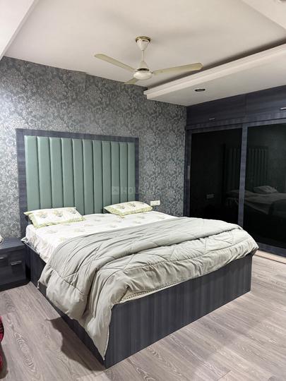 Prime professional cunsultancy Bedroom 1