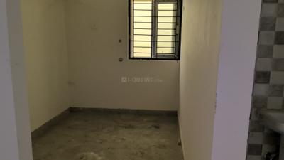 Pooja Room One Image of 2100 Sq.ft 3 BHK Independent House for sale in Hirapur Bhubaneswar for Rs. 11000000