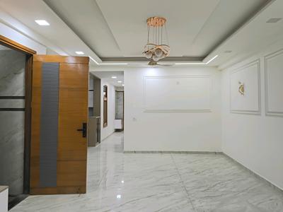 Living Room Image of 1700 Sq.ft 4 BHK Builder Floor for sale in Vasundhara Ghaziabad for Rs. 18000000