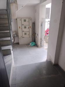 Image of 930 Sq.ft 2 BHK Builder Floor for rent in Vatika Independent Floors, Sector 82, Gurgaon for Rs. 24000