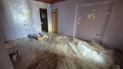 Bedroom Image of 1700 Sq.ft 4 BHK Duplex for sale in Maruti Paradise, Belapur CBD Navi Mumbai for Rs. 38500000