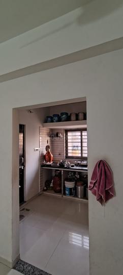 Sarita Residency 6 Main Image 1