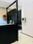 Hall Image of Stay pg  in Sector 41, Gurgaon