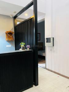 Hall Image of Stay pg  in Sector 41, Gurgaon