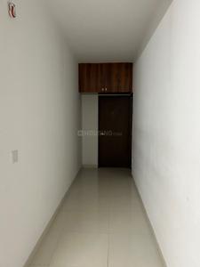 Hall Image of 1087 Sq.ft 2 BHK Apartment / Flat for rent in Invicon Silver Oak, Guduvancheri Chennai for Rs. 21000