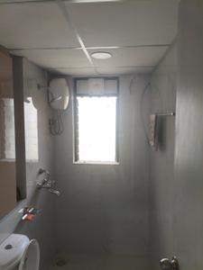 Image of 670 Sq.ft 1 BHK Apartment / Flat for rent in Runwal Gardens Phase I, Dombivli East, Thane for Rs. 18000