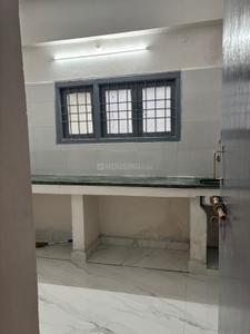 Kitchen Image of 750 Sq.ft 2 BHK Apartment / Flat for rent in Kurmannapalem Visakhapatnam for Rs. 8000