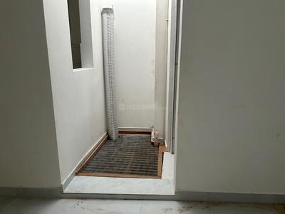 Image of 670 Sq.ft 1 BHK Independent House for rent in Sultanpur Road, Lucknow for Rs. 12000
