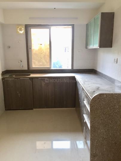 Minal apartment Main Image 1